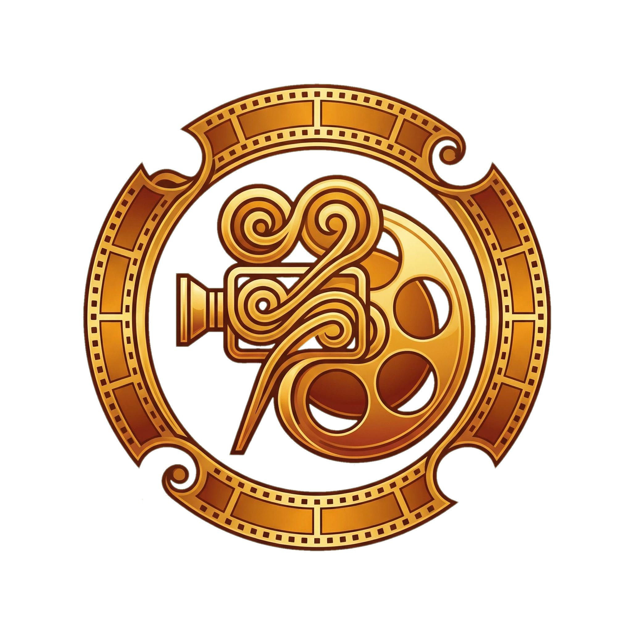 草榴资源-最新视频自创影视内容发布|高清播放Logo